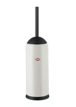 Toiletbørste - Wesco