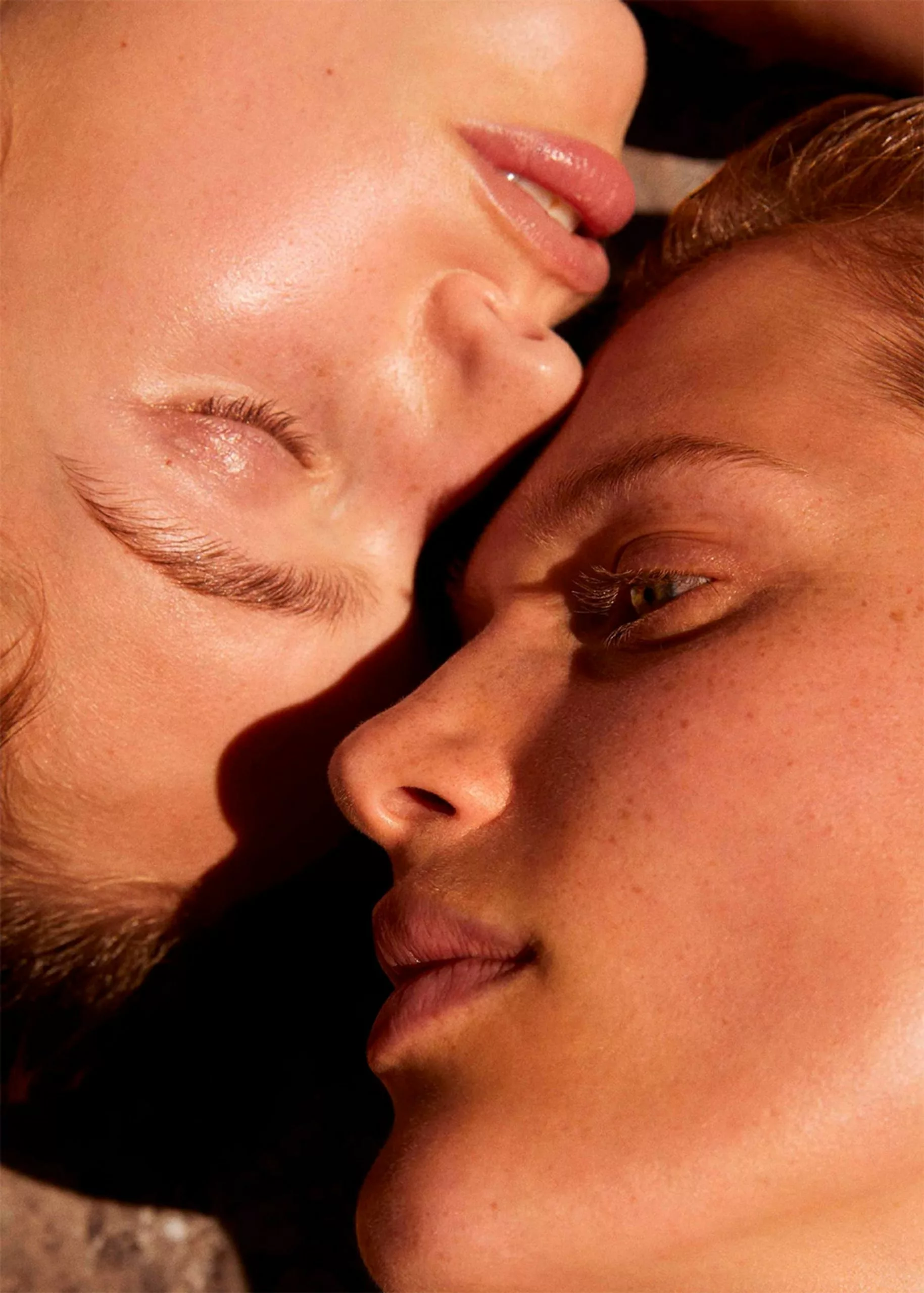 Woods Copenhagen Sun Body & Face 5 Woods Copenhagen Sun Body & Face - Billede 3