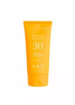 Woods Copenhagen Sun Body & Face