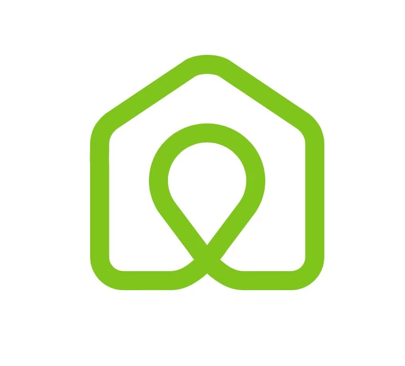 Home textiles Salgsbutik