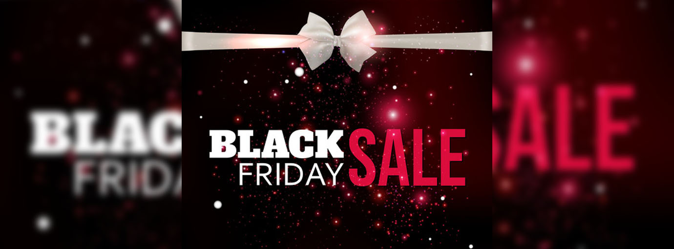 Home textiles Salgsbutik 1 Home textiles Salgsbutik -Home textiles Salgsbutik 271